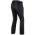 Текстилен панталон BERING VISION BLACK thumb