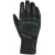 Мото ръкавици BERING OCTANE BLACK thumb