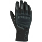 Мото ръкавици BERING OCTANE BLACK thumb