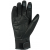 Мото ръкавици BERING OCTANE BLACK thumb