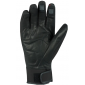 Мото ръкавици BERING OCTANE BLACK thumb