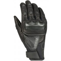 Кожени ръкавици BERING RADIAL BLACK Кожени ръкавици BERING RADIAL BLACK