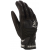 Кожени ръкавици BERING RIFT BLACK