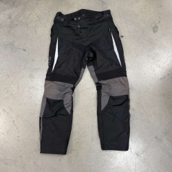 Текстилен панталон SECA HYBRID ZHTT99 Текстилен панталон SECA HYBRID ZHTT99