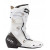 Мото ботуши SIDI MAG-2 AIR WHITE/BLACK  thumb
