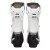 Мото ботуши SIDI MAG-2 AIR WHITE/BLACK  thumb