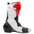 Мото ботуши SIDI MAG-2 AIR WHITE/BLACK/RED thumb