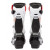 Мото ботуши SIDI MAG-2 AIR WHITE/BLACK/RED thumb