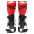 Мото ботуши SIDI MAG-2 AIR WHITE/BLACK/RED thumb