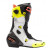Мото ботуши SIDI MAG-2 AIR WHITE/BLACK/YELLOW thumb