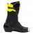 Мото ботуши SIDI MAG-2 AIR WHITE/BLACK/YELLOW thumb