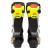 Мото ботуши SIDI MAG-2 AIR WHITE/BLACK/YELLOW thumb