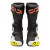 Мото ботуши SIDI MAG-2 AIR WHITE/BLACK/YELLOW thumb