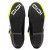 Мото ботуши SIDI MAG-2 AIR WHITE/BLACK/YELLOW thumb