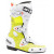 Мото ботуши SIDI MAG-2 AIR WHITE/YELLOW Мото ботуши SIDI MAG-2 AIR WHITE/YELLOW thumb