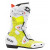 Мото ботуши SIDI MAG-2 AIR WHITE/YELLOW Мото ботуши SIDI MAG-2 AIR WHITE/YELLOW thumb