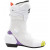 Мото ботуши SIDI MAG-2 AIR WHITE/YELLOW Мото ботуши SIDI MAG-2 AIR WHITE/YELLOW thumb