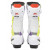 Мото ботуши SIDI MAG-2 AIR WHITE/YELLOW Мото ботуши SIDI MAG-2 AIR WHITE/YELLOW thumb