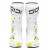 Мото ботуши SIDI MAG-2 AIR WHITE/YELLOW Мото ботуши SIDI MAG-2 AIR WHITE/YELLOW thumb