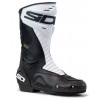 Мото ботуши SIDI PERFORMER GTX BLACK/WHITE