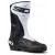 Мото ботуши SIDI PERFORMER GTX BLACK/WHITE Мото ботуши SIDI PERFORMER GTX BLACK/WHITE thumb