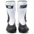 Мото ботуши SIDI PERFORMER GTX BLACK/WHITE Мото ботуши SIDI PERFORMER GTX BLACK/WHITE thumb