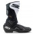 Мото ботуши SIDI PERFORMER GTX BLACK/WHITE Мото ботуши SIDI PERFORMER GTX BLACK/WHITE thumb