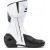 Мото ботуши SIDI PERFORMER GTX BLACK/WHITE Мото ботуши SIDI PERFORMER GTX BLACK/WHITE thumb