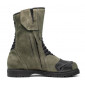 Адвенчър ботуши SIDI GAVIA GORE-TEX ADV MILITARY thumb
