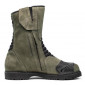 Адвенчър ботуши SIDI GAVIA GORE-TEX ADV MILITARY thumb