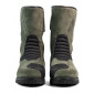 Адвенчър ботуши SIDI GAVIA GORE-TEX ADV MILITARY thumb