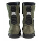 Адвенчър ботуши SIDI GAVIA GORE-TEX ADV MILITARY thumb