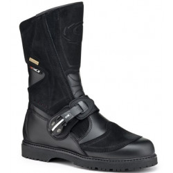 Адвенчър ботуши SIDI Canyon Gore 2 Black