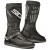 Адвенчър ботуши SIDI TRIAL ZERO.2 BLACK