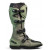 Мотокрос ботуши SIDI AGUEDA ARMY/BLACK Мотокрос ботуши SIDI AGUEDA ARMY/BLACK thumb