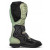 Мотокрос ботуши SIDI AGUEDA ARMY/BLACK Мотокрос ботуши SIDI AGUEDA ARMY/BLACK thumb
