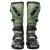 Мотокрос ботуши SIDI AGUEDA ARMY/BLACK Мотокрос ботуши SIDI AGUEDA ARMY/BLACK thumb