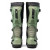 Мотокрос ботуши SIDI AGUEDA ARMY/BLACK Мотокрос ботуши SIDI AGUEDA ARMY/BLACK thumb