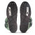 Мотокрос ботуши SIDI AGUEDA ARMY/BLACK Мотокрос ботуши SIDI AGUEDA ARMY/BLACK thumb