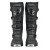 Мотокрос ботуши SIDI X-POWER ENDURO WP BLACK thumb
