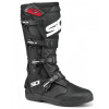 Мотокрос ботуши SIDI X-POWER SC BLACK