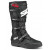Мотокрос ботуши SIDI X-POWER SC BLACK Мотокрос ботуши SIDI X-POWER SC BLACK thumb
