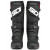 Мотокрос ботуши SIDI X-POWER SC BLACK Мотокрос ботуши SIDI X-POWER SC BLACK thumb