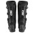 Мотокрос ботуши SIDI X-POWER SC BLACK Мотокрос ботуши SIDI X-POWER SC BLACK thumb