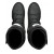 Мотокрос ботуши SIDI X-POWER SC BLACK Мотокрос ботуши SIDI X-POWER SC BLACK thumb