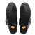 Мотокрос ботуши SIDI X-POWER SC BLACK Мотокрос ботуши SIDI X-POWER SC BLACK thumb