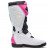 Мотокрос ботуши SIDI X-POWER SC BLACK/PINK/WHITE thumb