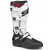 Мотокрос ботуши SIDI X-POWER SC BLACK/WHITE thumb