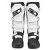 Мотокрос ботуши SIDI X-POWER SC BLACK/WHITE thumb