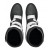 Мотокрос ботуши SIDI X-POWER SC BLACK/WHITE thumb